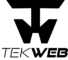 Tekweb Guides